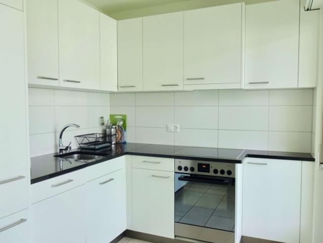 Zimmer mieten in Basel, Basel-Stadt