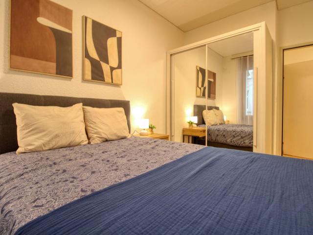 Zimmer mieten in Basel, Basel-Stadt