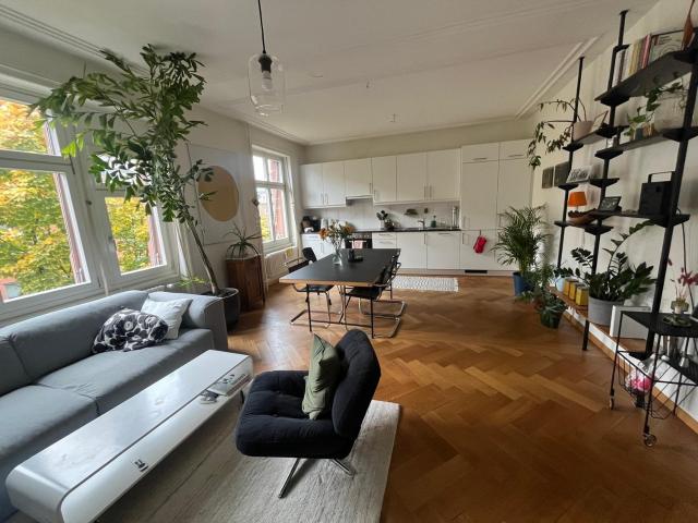 Zimmer mieten in Basel, Basel-Stadt