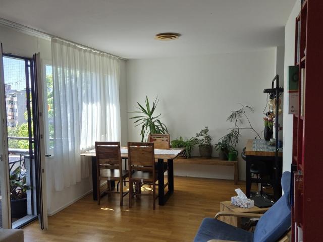 Zimmer mieten in Basel, Basel-Stadt