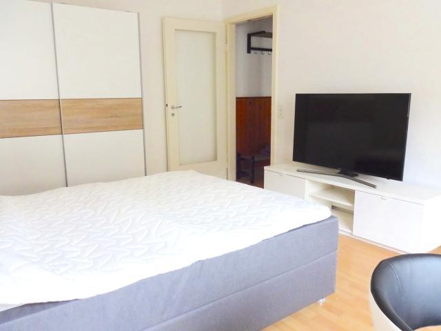 Zimmer mieten in Basel, Basel-Stadt