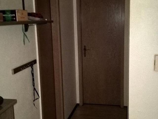 Wohnung mieten in Huckarde, Dortmund