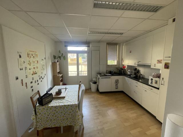 Zimmer mieten in Lü