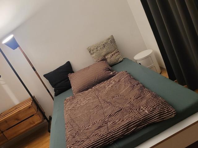 Zimmer mieten in Lü