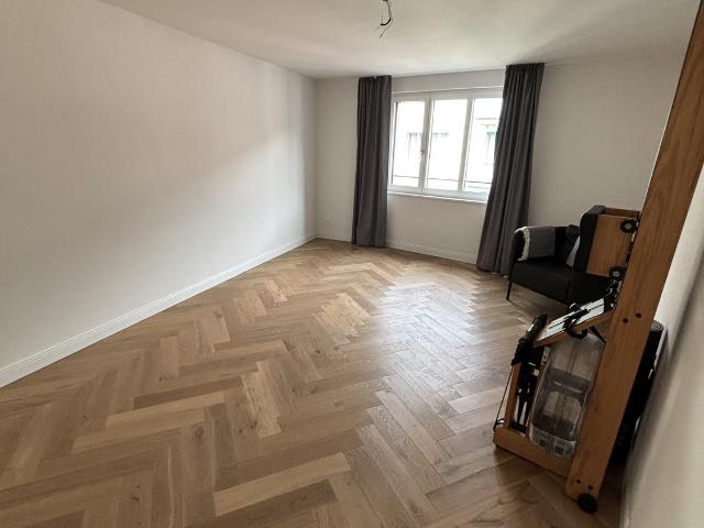 Zimmer mieten in Lü