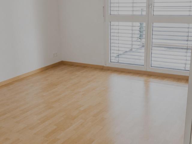 Zimmer mieten in Lü