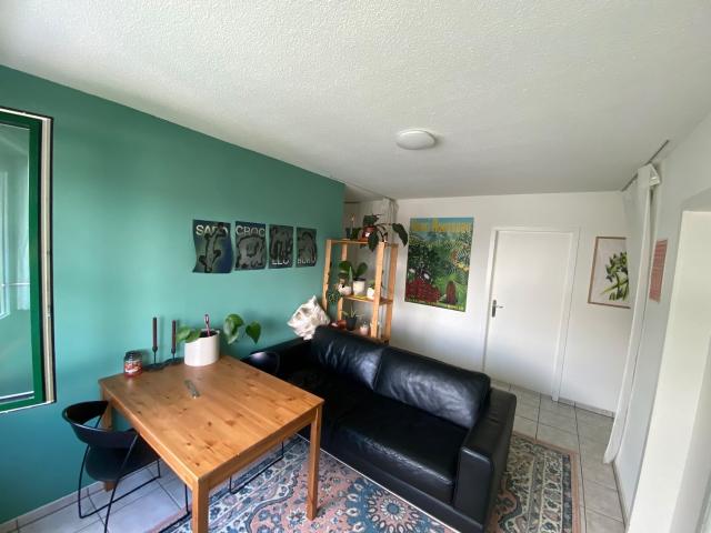 Zimmer mieten in Lü