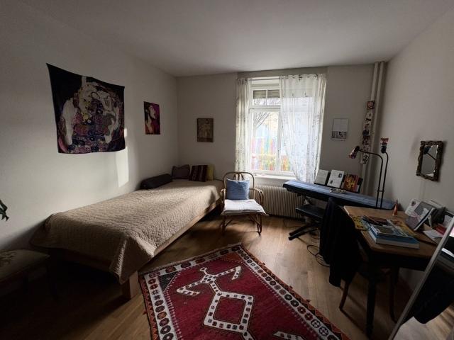 Zimmer mieten in Lü