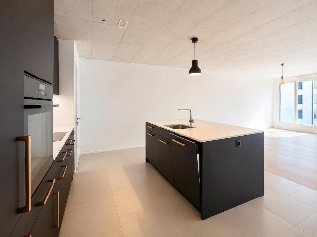 Zimmer mieten in Lü