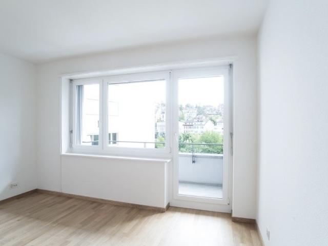 Zimmer mieten in Lü