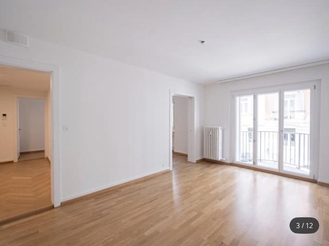 Zimmer mieten in Lü