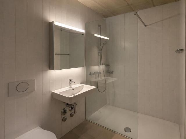 Zimmer mieten in Lü