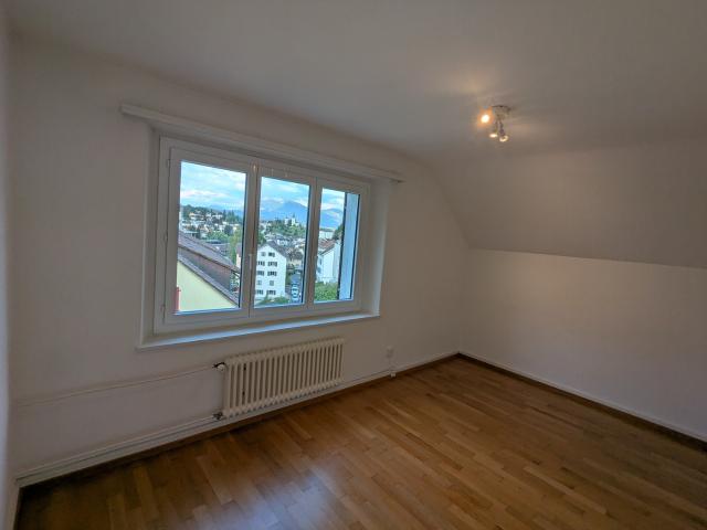 Zimmer mieten in Lü