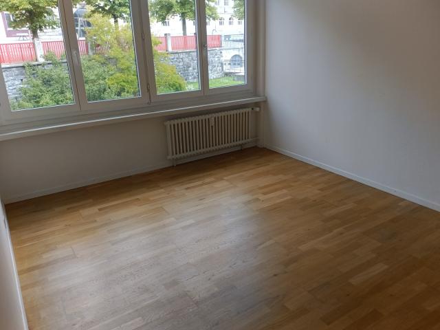 Zimmer mieten in Lü