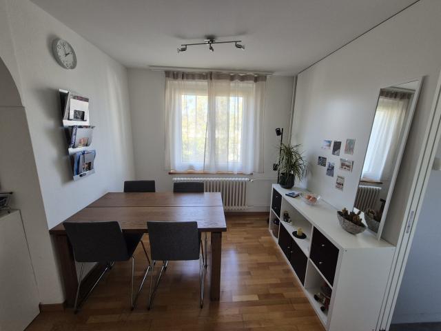 Zimmer mieten in Lü