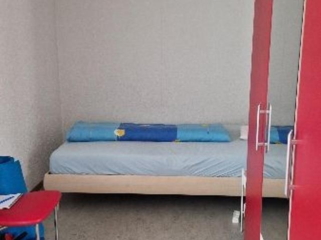 Zimmer mieten in Lü