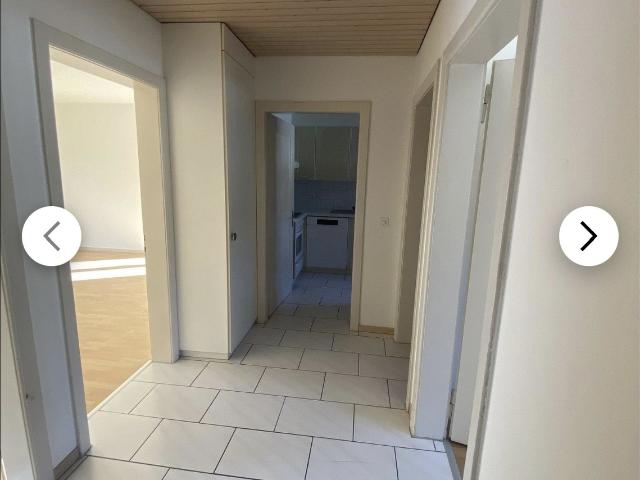 Zimmer mieten in Lü