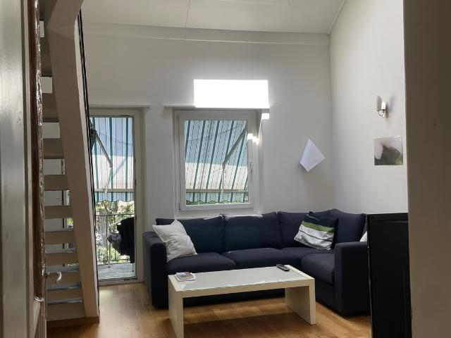 Zimmer mieten in Lü