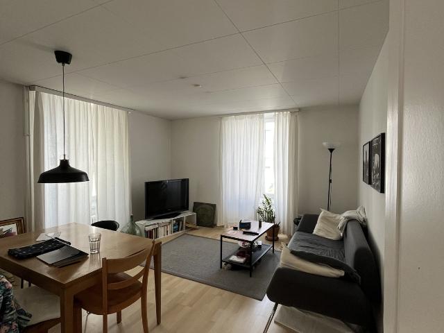 Zimmer mieten in Lü