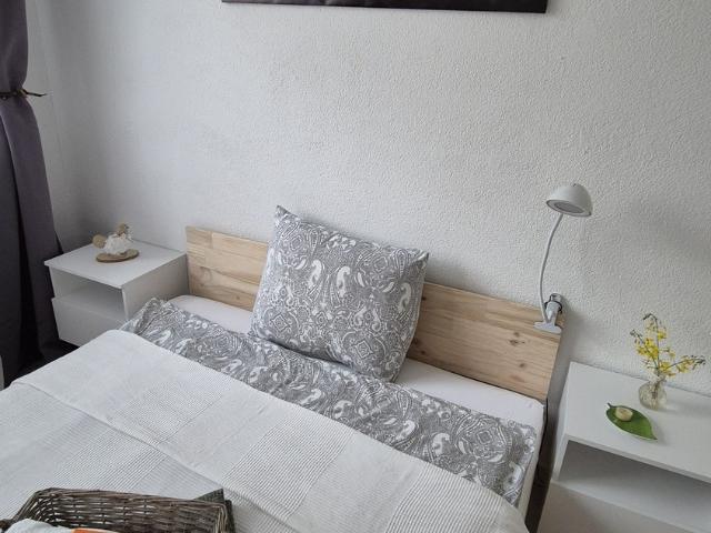 Zimmer mieten in Lü