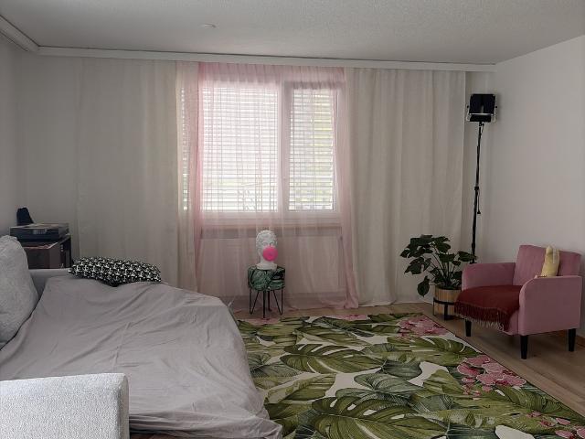 Zimmer mieten in Lü