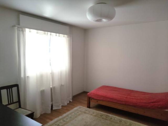 Zimmer mieten in Lü