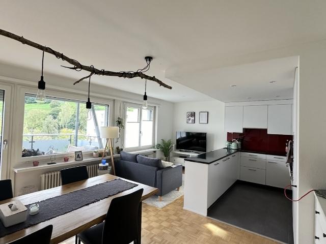 Zimmer mieten in Lü