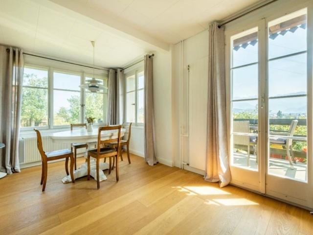 Zimmer mieten in Lü