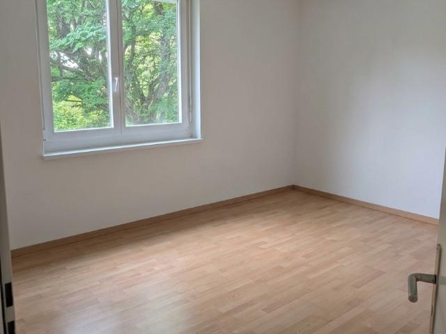 Zimmer mieten in Lü