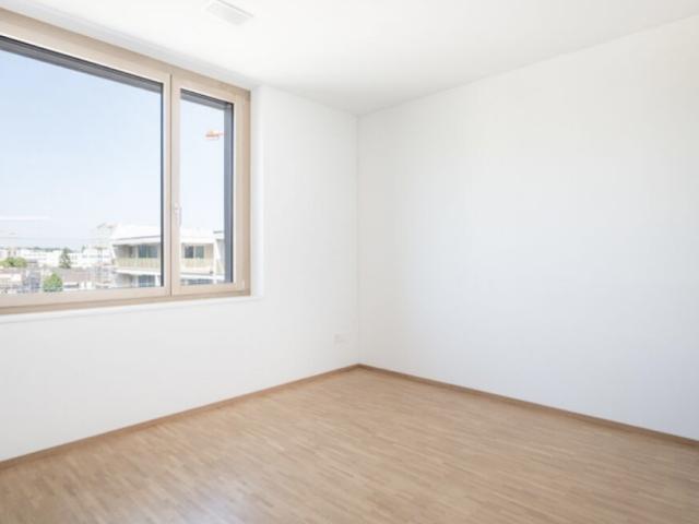 Zimmer mieten in Lü