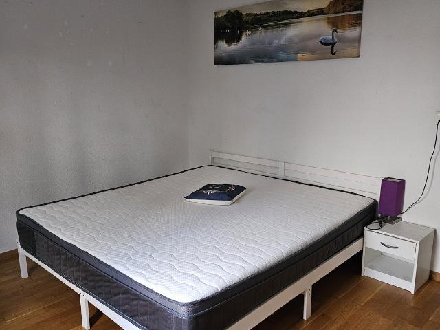 Zimmer mieten in Littauerboden, Luzern
