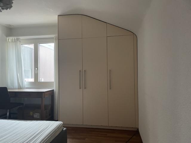 Zimmer mieten in Lü