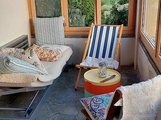 Zimmer mieten in Lü