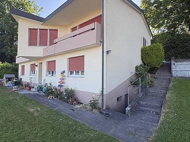 Zimmer mieten in Lü