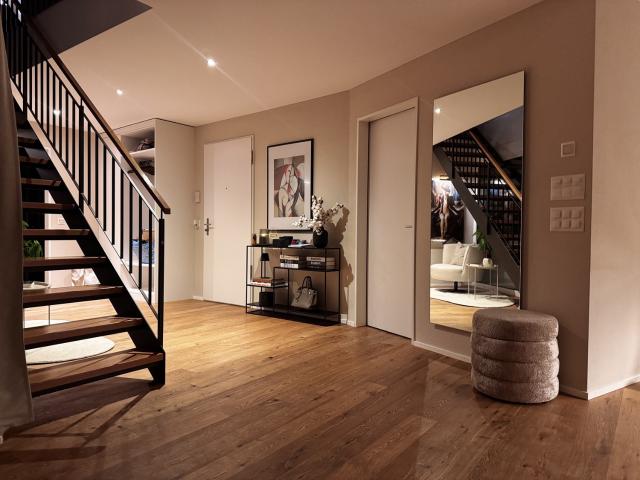 Zimmer mieten in Lü