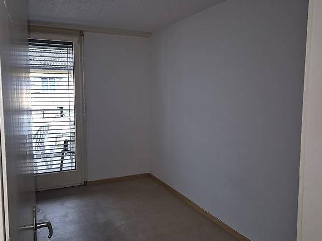 Zimmer mieten in Lü