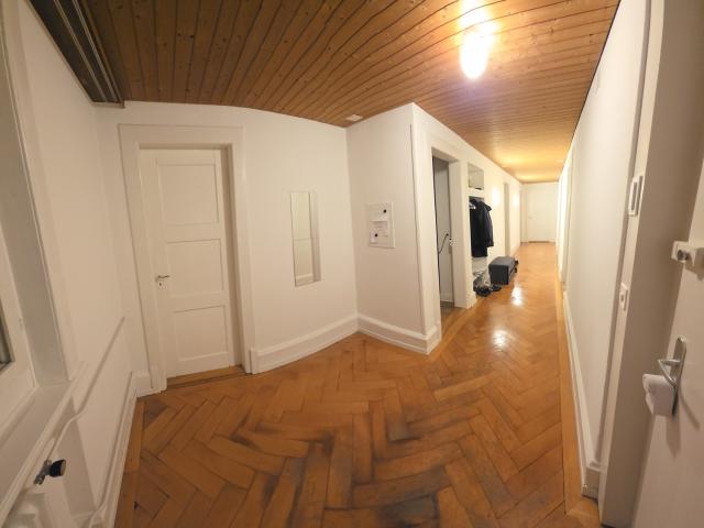 Zimmer mieten in Lü