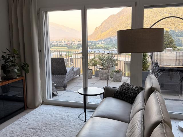 Zimmer mieten in Chur, Graubünden