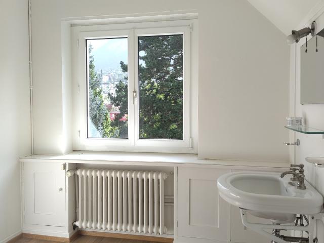 Zimmer mieten in Chur West, Chur
