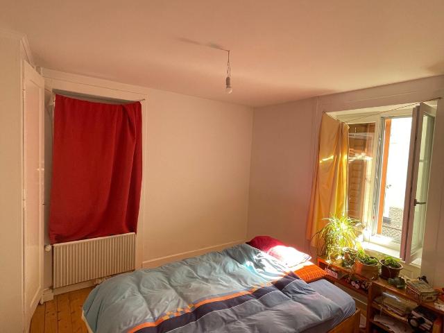 Zimmer mieten in Chur West, Chur