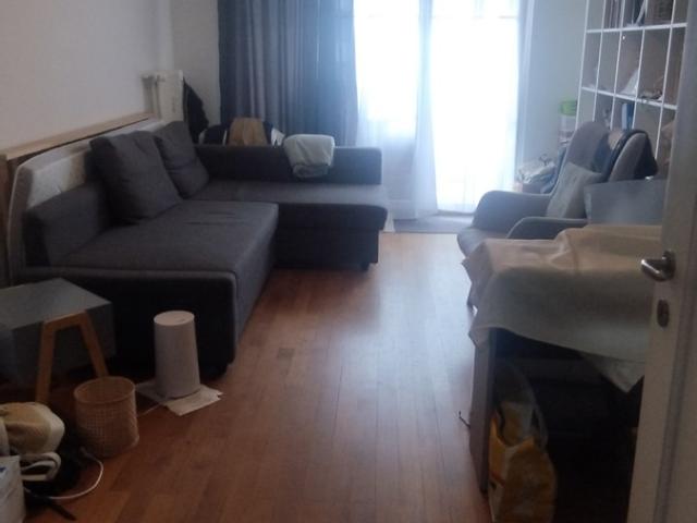 Zimmer mieten in Chur West, Chur