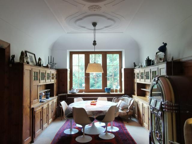 Zimmer mieten in Chur, Graubünden