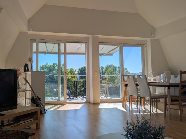 Zimmer mieten in Einigen, Zürich