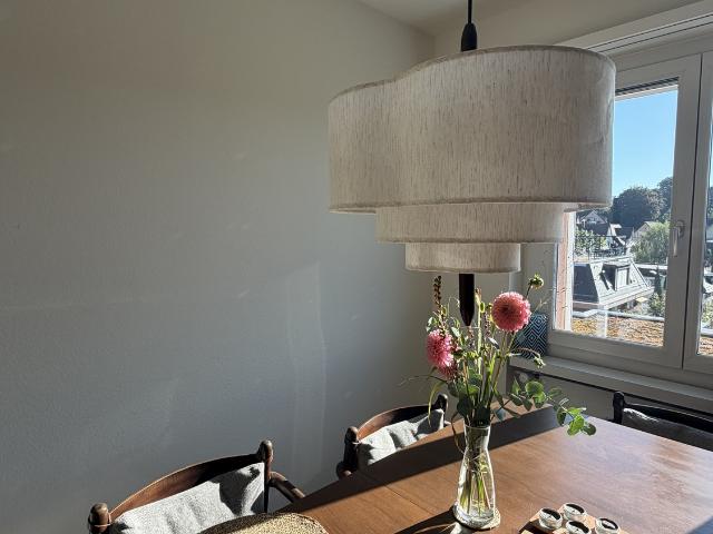 Zimmer mieten in Enge, Zürich