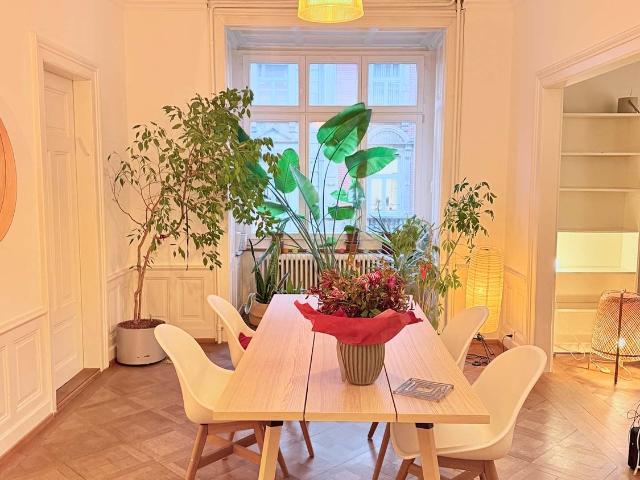 Zimmer mieten in Einigen, Zürich