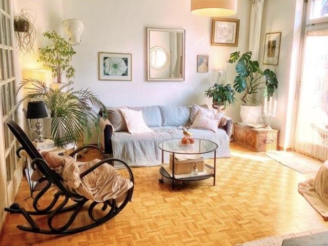 Zimmer mieten in Einigen, Zürich