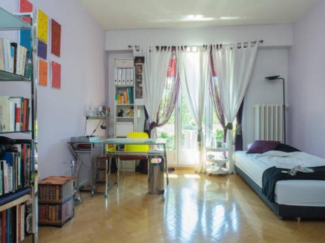 Zimmer mieten in Einigen, Zürich
