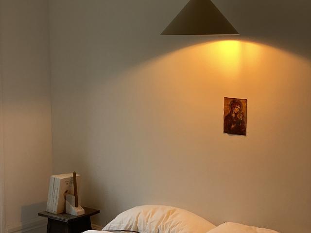 Zimmer mieten in Einigen, Zürich