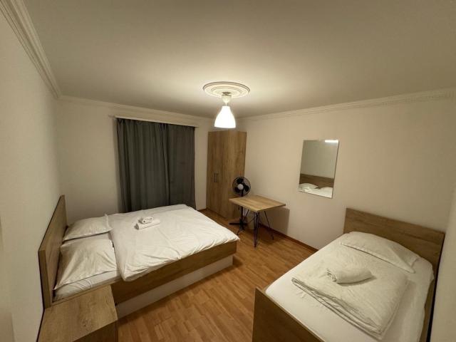 Zimmer mieten in Einigen, Zürich