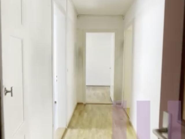 Zimmer mieten in Einigen, Zürich